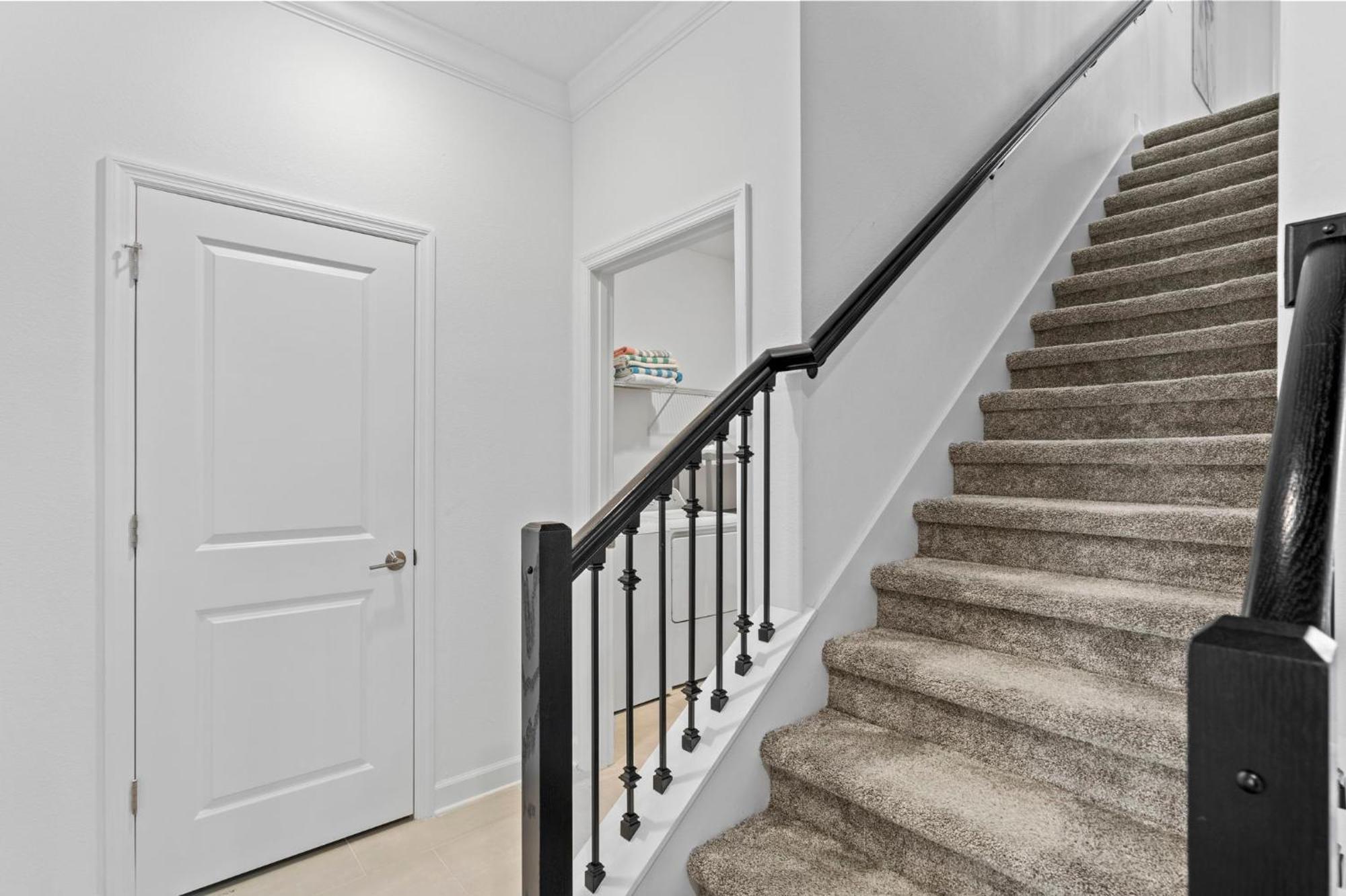 Gorgeous 5 Bd Home W Private Pool Next To Disney Kissimmee Exterior photo